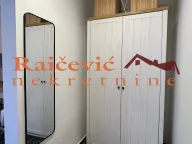 Prodaja, jednosoban stan, 30m², Novi Beograd Sve Podlokacije, Beograd - image 14