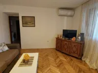 Rent, one bedroom apartment, 60m², Radanovići, Kotor - image 2