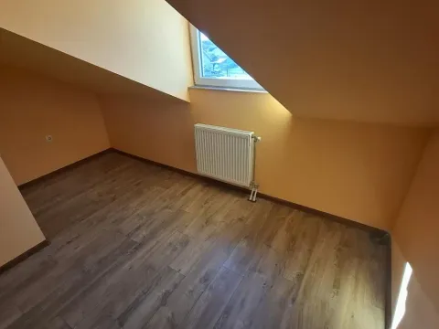 Prodaja, jednosoban stan, 32m², Klisa, Novi Sad Sve Podlokacije - image 6