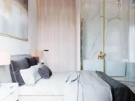 Prodaja, ugostiteljski objekat, 750m², Kostanjica, Kotor - image 10