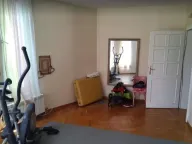 Izdavanje, kuća, 390m², Savski Venac, Beograd - image 11