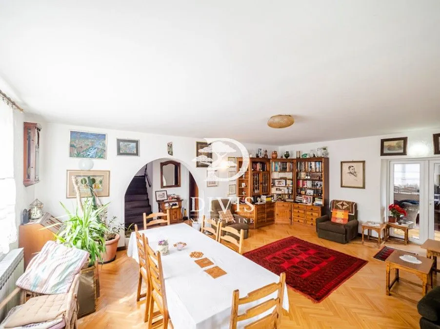 Prodaja, četvorosoban stan, 336m², Zeleno Brdo, Zvezdara Sve Podlokacije
