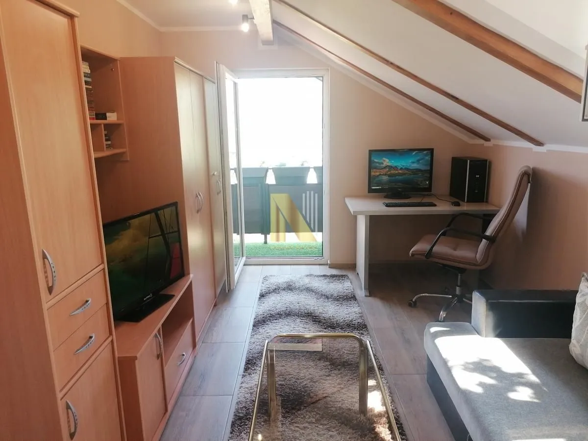 Prodaja, kuća, 92m², Sremska Kamenica, Petrovaradin