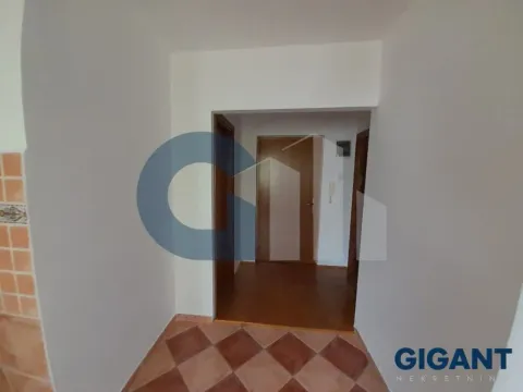 Prodaja, jednosoban stan, 35m², Lekino Brdo, Voždovac Sve Podlokacije - image 5