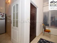Prodaja, dvosoban stan, 50m², Topla, Herceg Novi - image 9