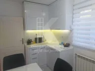 Sale, house, 190m², Konik, Podgorica - image 20