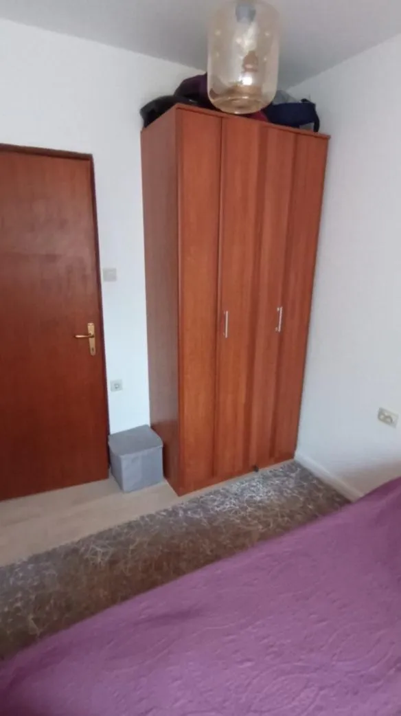 Prodaja, plac, 3660m², Crmnica, Podgorica