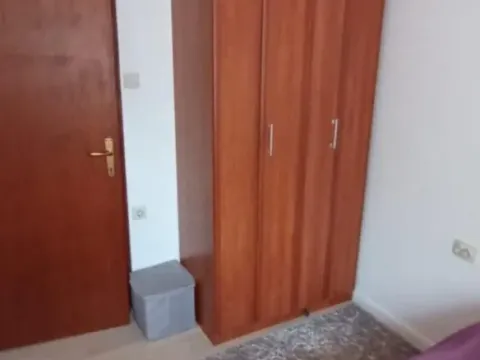 Prodaja, plac, 3660m², Crmnica, Podgorica - image 6