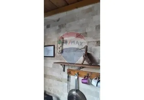 Izdavanje, dvosoban stan, 140m², Bar, Crna Gora - image 3