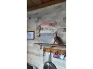 Izdavanje, dvosoban stan, 140m², Bar, Crna Gora - image 3