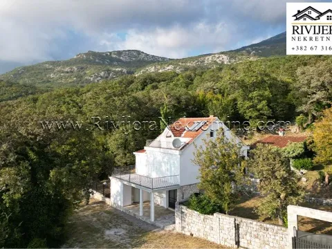 Sale, house, 191m², Budva, Crna Gora - image 19