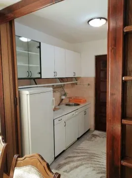 Rent, house, 300m², City Kvart, Podgorica - image 4