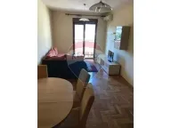 Izdavanje, jednosoban stan, 45m², Stari Aerodrom, Podgorica - image 2