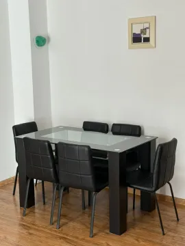 Rent, two bedroom apartment, 125m², Radanovići, Kotor - image 14