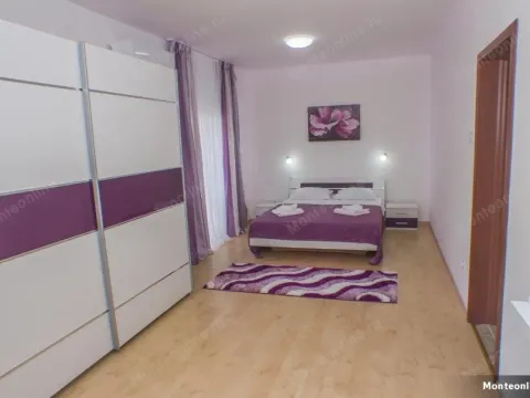 Prodaja, kuća, 123m², Prčanj, Kotor - image 5