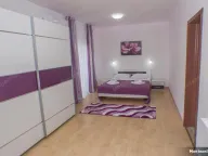 Sale, house, 123m², Prčanj, Kotor - image 5