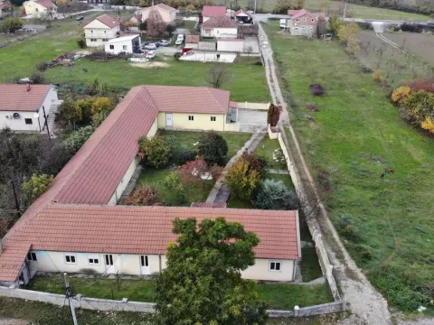 Prodaja, poslovni prostor, 546m², Podgorica, Crna Gora - image 7