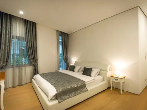 Izdavanje, stan, 178m², Zavala, Budva - image 9