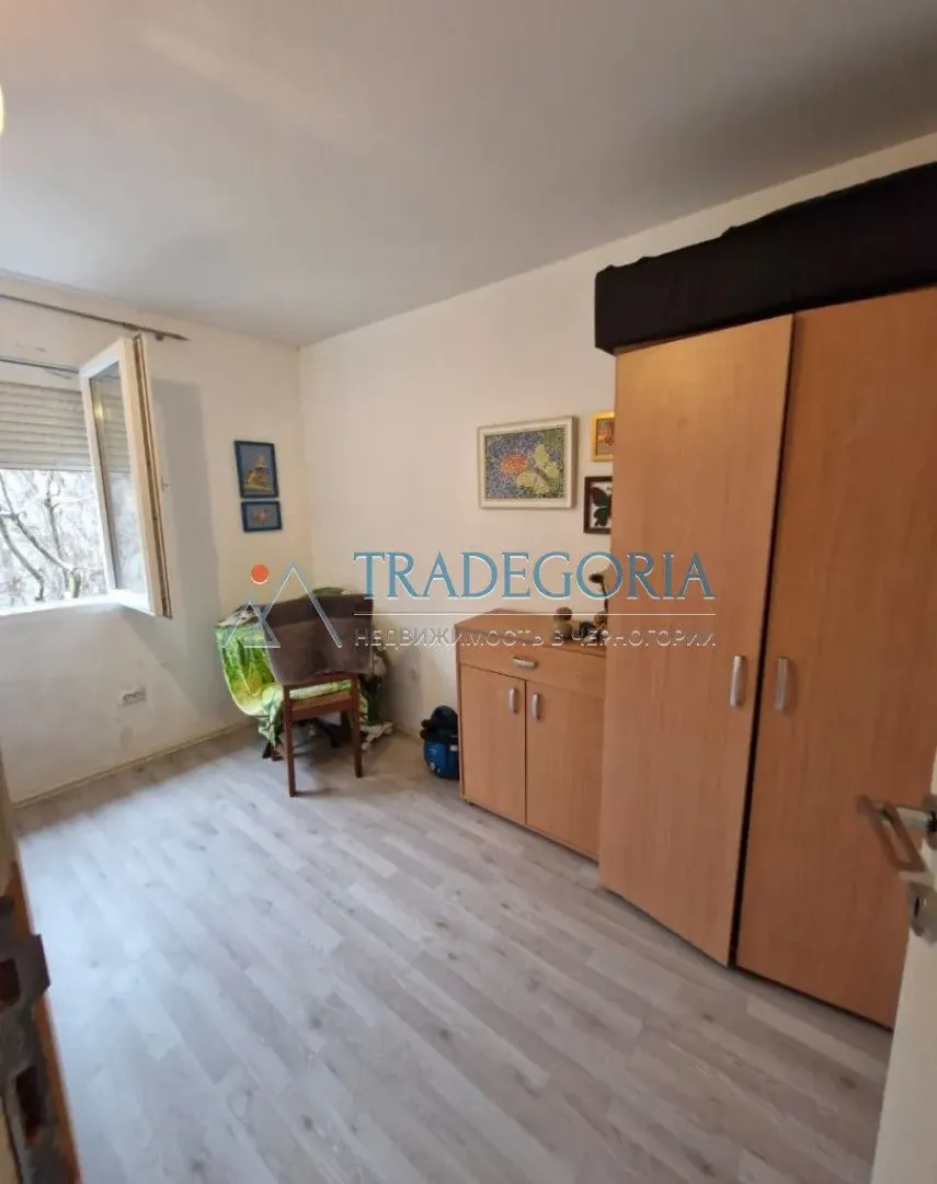 Prodaja, kuća, 70m², Dobra Voda, Bar