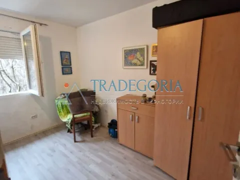 Prodaja, kuća, 70m², Dobra Voda, Bar - image 8
