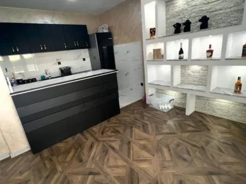 Prodaja, kuća, 330m², Utjeha, Bar - image 3