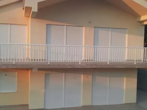 Prodaja, kuća, 225m², Mojdež, Herceg Novi - image 9