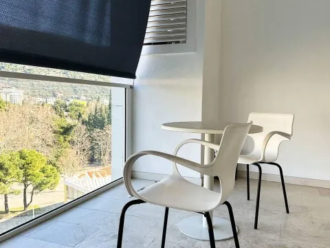 Izdavanje, jednosoban stan, 64m², Centar, Budva - image 7