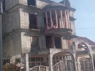 Sale, office space, 850m², Podgorica, Crna Gora - image 1