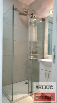 Izdavanje, dvosoban stan, 38m², Telep, Novi Sad Sve Podlokacije - image 9