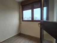 Rent, one bedroom apartment, 58m², Blok 5, Podgorica - image 4