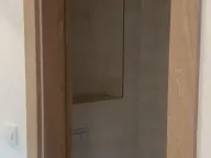 Izdavanje, dvosoban stan, 70m², Master Kvart, Podgorica - image 3