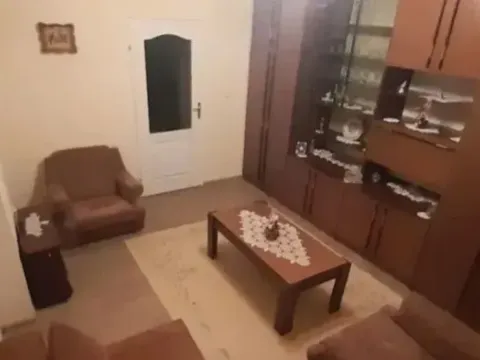 Sale, house, 92m², Bečej, Novi Sad - image 13