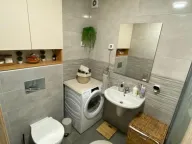 Sale, hospitality venue, 35m², Ljubović, Podgorica - image 4