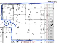 Sale, two bedroom apartment, 49m², Hadzipopovac, Palilula Sve Podlokacije - image 3