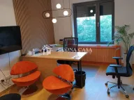 Prodaja, stan, 189m², Stari Grad, Beograd - image 11