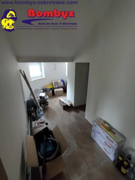 Prodaja, kuća, 300m², Sremska Kamenica, Petrovaradin