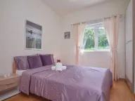 Sale, three bedroom apartment, 100m², Prčanj, Kotor - image 7