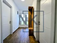 Izdavanje, dvosoban stan, 64m², Zabjelo, Podgorica - image 13