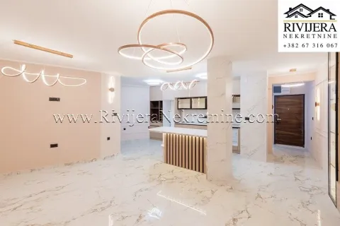 Prodaja, dvosoban stan, 94m², Igalo, Herceg Novi - image 4