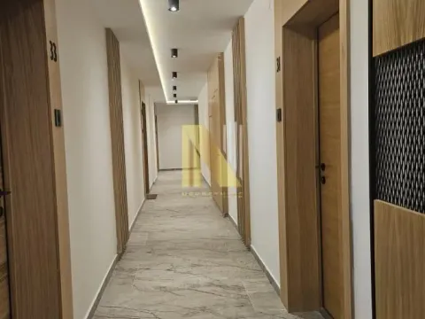 Prodaja, četvorosoban stan, 95m², Avijatičarsko naselje, Novi Sad Sve Podlokacije - image 18