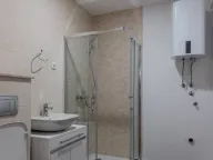 Prodaja, garsonjera, 34m², Bečići, Budva - image 9