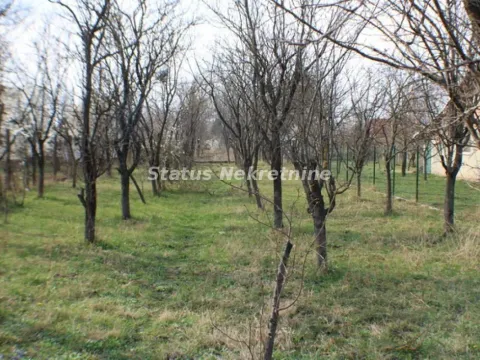 Prodaja, plac, 1000m², Zrenjanin, Srbija - image 6