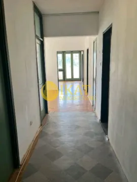 Izdavanje, trosoban stan, 77m², Vidikovački venac, Rakovica - image 4