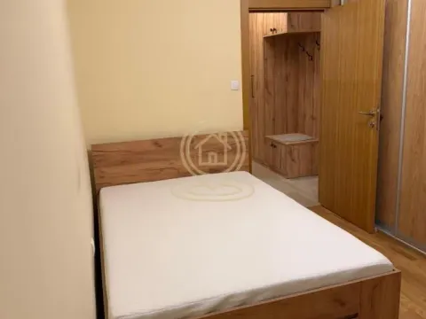 Rent, two bedroom apartment, 57m², Banatić, Novi Sad Sve Podlokacije - image 6