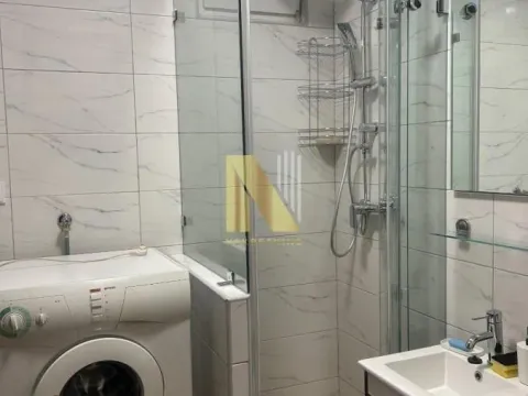 Rent, one bedroom apartment, 26m², Liman 3, Novi Sad Sve Podlokacije - image 8