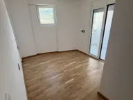Sale, two bedroom apartment, 81m², Bjeliši, Bar - image 3