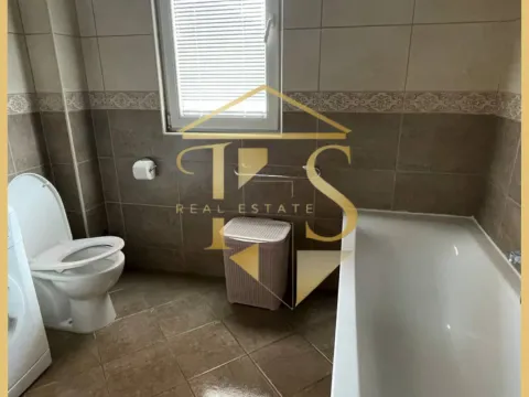 Izdavanje, jednosoban stan, 84m², Bonići, Tivat - image 8