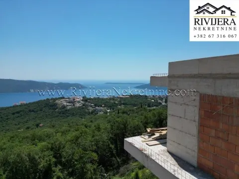 Sale, house, 190m², Podi, Herceg Novi - image 7
