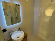 Sale, studio apartment, 23m², Bečići, Budva - image 10