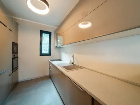 Sale, three bedroom apartment, 233m², Bečići, Budva - image 30